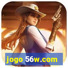 jogo 56w.com